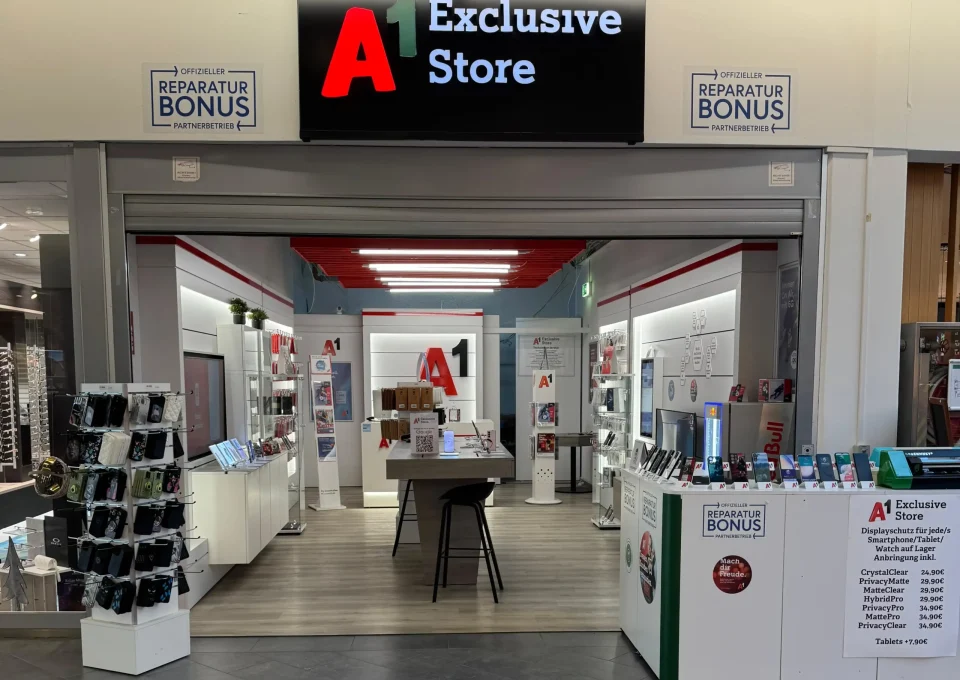 WhatsApp-Bild-2025-01-22-um-14.35.19_dd172f39-scaled.webp WhatsApp-Bild-2025-01-22-um-14.35.19_dd172f39-scaled.webp