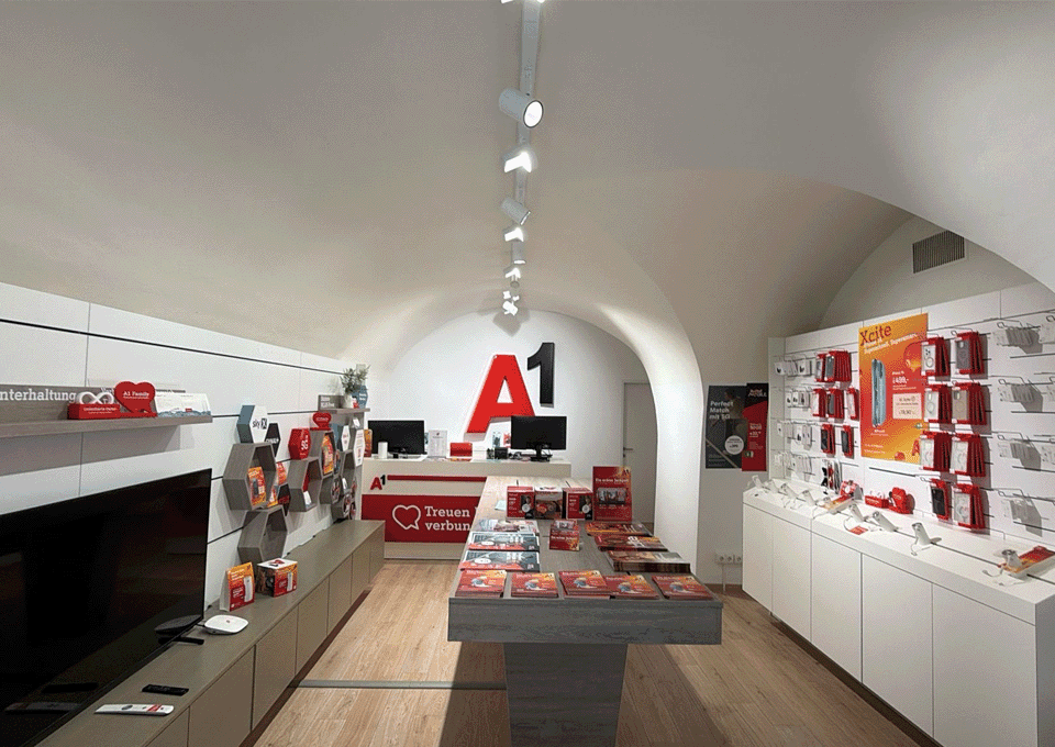 feldkirch.png feldkirch.png