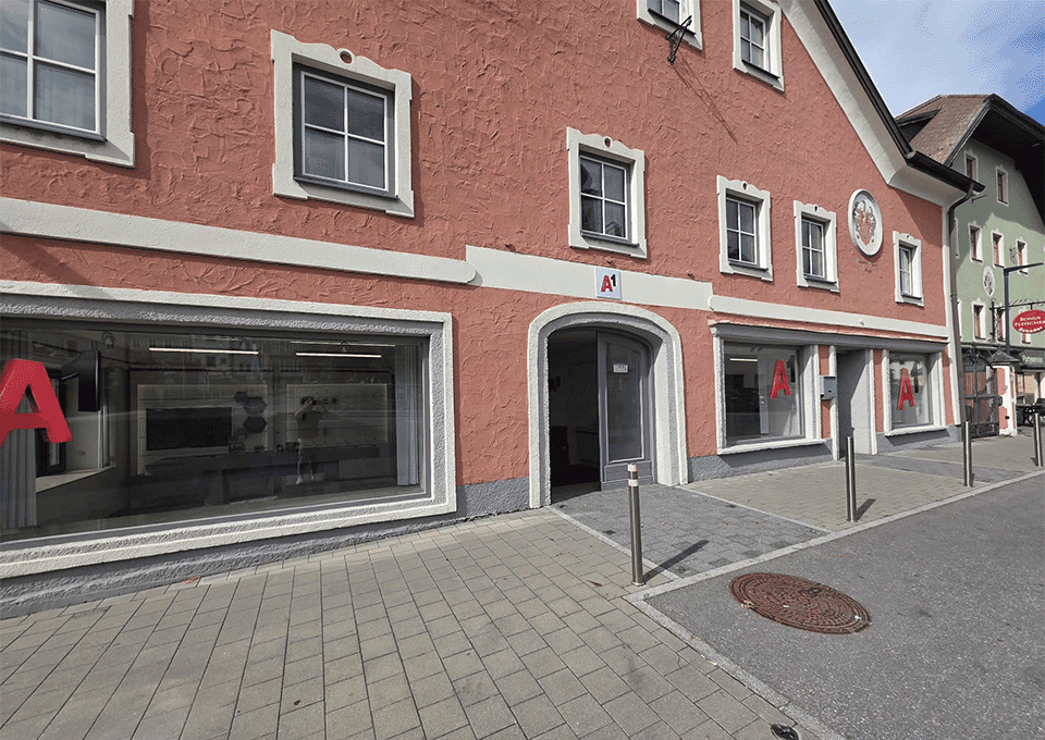 tamswegfinal.png tamswegfinal.png